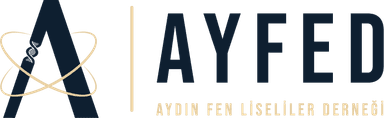 AYFED - Aydın Fen Liseliler Derneği